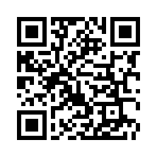 QR Code for 1A7HdxR1zkDAy7HCadAeNTNoQEPXdXkjGo