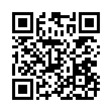 QR Code for 1A7HdyoL41RCjYbZfUVpCgSAXypB49vFDC