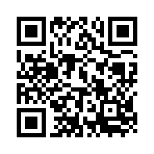 QR Code for 1A7HeZfLYm2FANygKBzFVMXZspecjfHbit