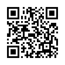 QR Code for 1A7HkKTf2oz8ppb6CiY1jYwtFagyP2PuHD