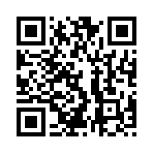 QR Code for 1A7HorqeZBzSwgtugF3p5mrbiw2FShrn99