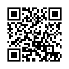 QR Code for 1A7Hou2vZdKxwVbm87z2MowZPcryBCwMXn