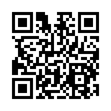 QR Code for 1A7Hq87x5L6j3kXZMquFH7DpcF5bFUN3Um