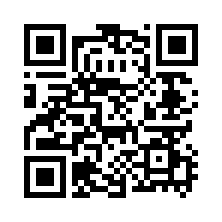QR Code for 1A7HvNGCkAdTDpfa6HMC76ReS7hNdWfoNG