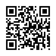 QR Code for 1A7Hx6b6xftVZ1KfdXU43dSHh9Az1Ho9Jg