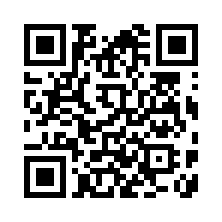 QR Code for 1A7HyE8uXdvCaSweESwVpxGAfT7DD3jtDR