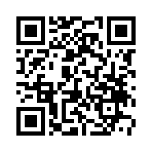 QR Code for 1A7HzSj9giu57GPCJzBzhftTbGoXQv6BAK