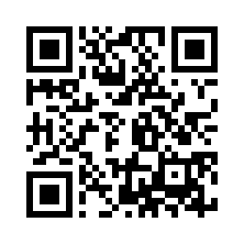 QR Code for 1A7J2731Zb3wrJjQumTEMcs4C2jEEZEsfK