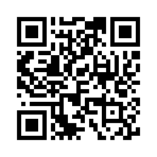 QR Code for 1A7J3BNmyYLcMsSceD2rTENYBq6UGR8tJS