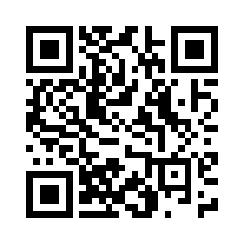 QR Code for 1A7J7PJFSCox6XsrfY4ViCVPpywaTiEQ3e