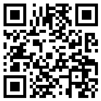 QR Code for 1A7J7a2wfMBwpjhdnSJEpKnCWWyJFKD8bQ