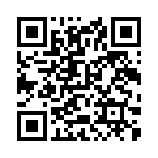 QR Code for 1A7JBrd4142Y2qaMLCRtuNGW8BZrtfLkL4