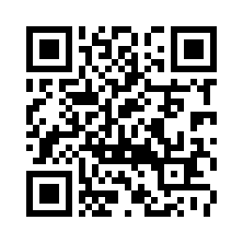QR Code for 1A7JFjExbWHue99iBVoSmSwXAj3prjFmw2
