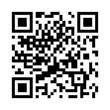 QR Code for 1A7JHn7AabRS4gpuJUnrAJ2dNmXsE2TVsC