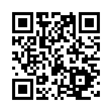 QR Code for 1A7JJJ8LvtVLQPxG7zoUh79iaT2N4tabFa