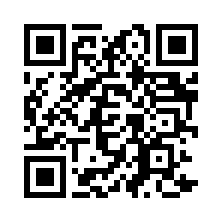 QR Code for 1A7JMHDgzUkiamaADF55T3Dozf2udPTGtZ
