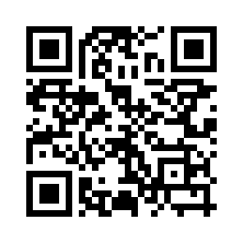 QR Code for 1A7JQRcM3hpSi6VCYpr9fH6pEnaznWCADd