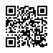 QR Code for 1A7JUEhf7XRYXp4t628CrNe47eU4AMhSHN