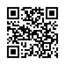 QR Code for 1A7JVC5n6mixjwwSPFXxPkTEEeGPxyW5kM