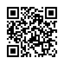 QR Code for 1A7JVuUADHoFknAx4Ts13EQWF9QLJrGW62