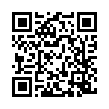 QR Code for 1A7JYX15UpryEaRaW8FiGpEj1yp75dMPAb