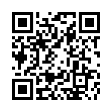 QR Code for 1A7JYtNA4qU8CopSkKay22hmFxtDRqJLS