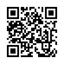 QR Code for 1A7JdQCBHcMEYgBCvGzkvfBgAScrncXTa1