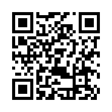 QR Code for 1A7JfEsWH9C8VjbVmYp6ncHTvmvjTUnoHu