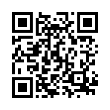 QR Code for 1A7JgYAgJSznAAUgtsd9Z8HcwpRAZTDPNa