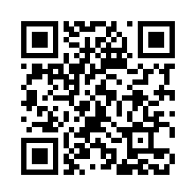 QR Code for 1A7JgiBuPUAdAvgJpUqSFkYoqBtTbd6yng