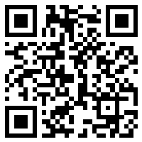 QR Code for 1A7JmY7rNoAxXW8ULZLCSsrt7fofVsrBfM
