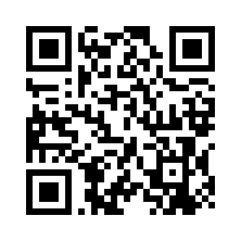 QR Code for 1A7Jmfa9QQo2DmZrLeKSLxbShbSyALjFND