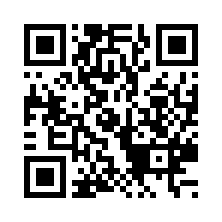 QR Code for 1A7JoZHAnjUjZEVYDBvyCE2oSrdQuF1NJU