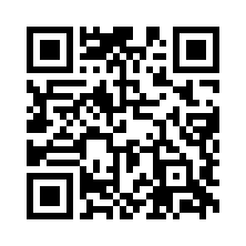 QR Code for 1A7JqMPCMoL4Fvpox5azP7HwTm9Tg5686L