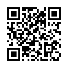 QR Code for 1A7JqguiPNj12j5uLHkPR8S3CBTdppP1K3