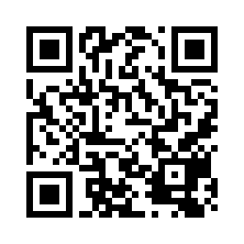 QR Code for 1A7Jr5waqHHpRiJkobjJVB3uz3gNevQuMR