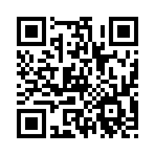 QR Code for 1A7JrL2UMtb1xeKMFuUFv2q34NUTQnKKd4