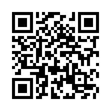 QR Code for 1A7Jrp4uhvEAus2Td9x5wDPZeR3EHJ3vJK
