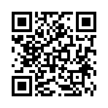 QR Code for 1A7JtCLJc8d5scDCKdzdTAhC31W1WsEtTi