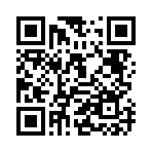 QR Code for 1A7JusBLdg2UZYKL8w2pZXQuMP6nzqmc3Q