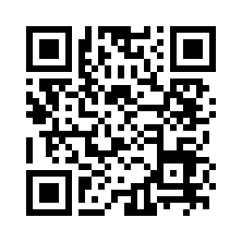 QR Code for 1A7JwFu7BGcG83VaXevXjLCy74gdXDRKKF