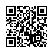 QR Code for 1A7JwV5GxMsUzcJM1PDM3ZHZHSVRSJSjXS