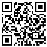 QR Code for 1A7JxWCCGhKLgaj8bRFrdBKWpXcJP1ZsTE