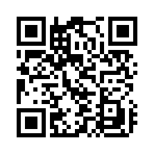 QR Code for 1A7JzbATvZbHKgLfoUMA4JsRf2Sw4myMcX