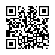 QR Code for 1A7K5UPZeKL1K4ZeKAD76YCfdK2h4ALUqE