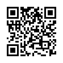 QR Code for 1A7K8SNtoejExrNFqo58swJXBCWA7AHkE7