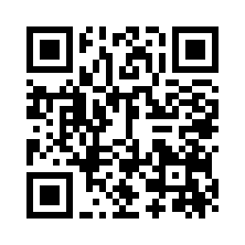 QR Code for 1A7KCdtocr66iwK1VTbbKULiHeV64Tp4Fc