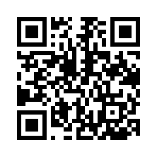 QR Code for 1A7KFaLTq8rap72GFh8M7jfv9L4UJUpmjA