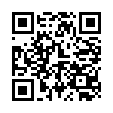 QR Code for 1A7KHeGHQjnHupSsdhtYM9SkPs4dTndbub