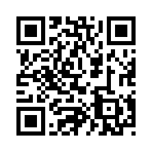 QR Code for 1A7KPcRxab3qdftNHWyvTSh6krBtSYoPyS